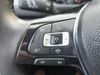 Volkswagen T-Roc ADVANCE 2.0 TDI 150 CV DSG   - Foto 2