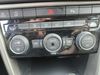 Volkswagen T-Roc ADVANCE 2.0 TDI 150 CV DSG   - Foto 2