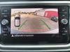 Volkswagen T-Roc ADVANCE 2.0 TDI 150 CV DSG   - Foto 2