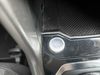 Volkswagen T-Roc ADVANCE 2.0 TDI 150 CV DSG   - Foto 2