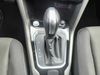 Volkswagen T-Roc ADVANCE 2.0 TDI 150 CV DSG   - Foto 2