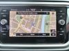 Volkswagen T-Roc ADVANCE 2.0 TDI 150 CV DSG   - Foto 2