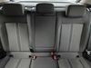 Volkswagen T-Roc ADVANCE 2.0 TDI 150 CV DSG   - Foto 2