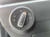Volkswagen T-Roc ADVANCE 2.0 TDI 150 CV DSG   - Foto 2