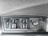 Volkswagen T-Roc ADVANCE 2.0 TDI 150 CV DSG   - Foto 2