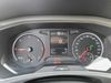 Volkswagen T-Roc ADVANCE 2.0 TDI 150 CV DSG   - Foto 2