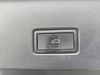 Volkswagen T-Roc ADVANCE 2.0 TDI 150 CV DSG   - Foto 2