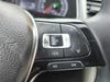 Volkswagen T-Roc ADVANCE 2.0 TDI 150 CV DSG   - Foto 2