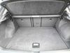 Volkswagen T-Roc ADVANCE 2.0 TDI 150 CV DSG   - Foto 2