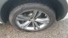 Volkswagen Tiguan SPORT 2.0 TDI 4 MOTION DSG 190 CV   - Foto 2