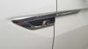 Volkswagen Tiguan SPORT 2.0 TDI 4 MOTION DSG 190 CV   - Foto 2