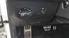 Volkswagen Tiguan SPORT 2.0 TDI 4 MOTION DSG 190 CV   - Foto 2