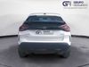 Citroën C4 FEEL PACK BLUE HDI 130 CV EAT8   - Foto 2