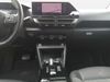 Citroën C4 FEEL PACK BLUE HDI 130 CV EAT8   - Foto 2