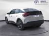 Citroën C4 FEEL PACK BLUE HDI 130 CV EAT8   - Foto 2