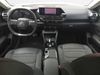 Citroën C4 FEEL PACK BLUE HDI 130 CV EAT8   - Foto 2