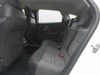 Citroën C4 FEEL PACK BLUE HDI 130 CV EAT8   - Foto 2