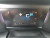 Citroën C4 FEEL PACK BLUE HDI 130 CV EAT8   - Foto 2