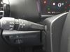 Citroën C4 FEEL PACK BLUE HDI 130 CV EAT8   - Foto 2