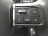 Citroën C4 FEEL PACK BLUE HDI 130 CV EAT8   - Foto 2