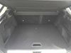Citroën C4 FEEL PACK BLUE HDI 130 CV EAT8   - Foto 2
