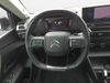 Citroën C4 FEEL PACK BLUE HDI 130 CV EAT8   - Foto 2