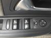 Citroën C4 FEEL PACK BLUE HDI 130 CV EAT8   - Foto 2