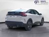 Citroën C4 FEEL PACK BLUE HDI 130 CV EAT8   - Foto 2