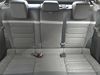 Citroën C4 FEEL PACK BLUE HDI 130 CV EAT8   - Foto 2