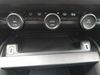 Citroën C4 FEEL PACK BLUE HDI 130 CV EAT8   - Foto 2
