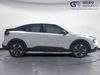 Citroën C4 FEEL PACK BLUE HDI 130 CV EAT8   - Foto 2