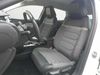 Citroën C4 FEEL PACK BLUE HDI 130 CV EAT8   - Foto 2