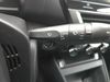 Citroën C4 FEEL PACK BLUE HDI 130 CV EAT8   - Foto 2