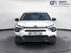 Citroën C4 FEEL PACK BLUE HDI 130 CV EAT8   - Foto 2