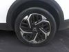 Citroën C4 FEEL PACK BLUE HDI 130 CV EAT8   - Foto 2