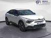 Citroën C4 FEEL PACK BLUE HDI 130 CV EAT8   - Foto 2