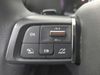 Citroën C4 FEEL PACK BLUE HDI 130 CV EAT8   - Foto 2