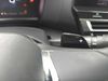 Citroën C4 FEEL PACK BLUE HDI 130 CV EAT8   - Foto 2