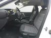 Citroën C4 FEEL PACK BLUE HDI 130 CV EAT8   - Foto 2