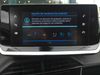 Peugeot 2008 ACTIVE BLUE HDI 100 CV   - Foto 2