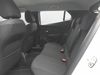 Peugeot 2008 ACTIVE BLUE HDI 100 CV   - Foto 2
