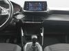 Peugeot 2008 ACTIVE BLUE HDI 100 CV   - Foto 2