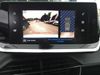 Peugeot 2008 ACTIVE BLUE HDI 100 CV   - Foto 2