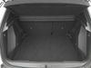 Peugeot 2008 ACTIVE BLUE HDI 100 CV   - Foto 2