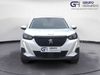 Peugeot 2008 ACTIVE BLUE HDI 100 CV   - Foto 2