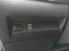 Peugeot 2008 ACTIVE BLUE HDI 100 CV   - Foto 2