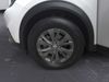 Peugeot 2008 ACTIVE BLUE HDI 100 CV   - Foto 2