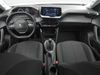Peugeot 2008 ACTIVE BLUE HDI 100 CV   - Foto 2