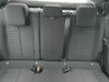 Peugeot 2008 ACTIVE BLUE HDI 100 CV   - Foto 2