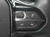 Peugeot 2008 ACTIVE BLUE HDI 100 CV   - Foto 2